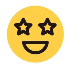 登りたい理由