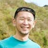 編集部 大迫