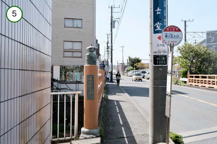 大町橋