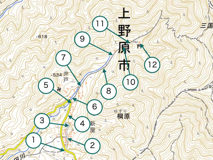 Section1