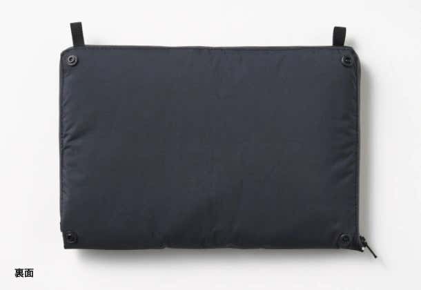 WILLCOOK TREK商品詳細