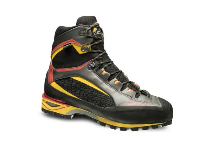 トランゴタワーGTX
