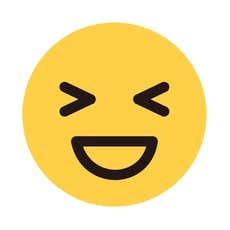 登りたい理由