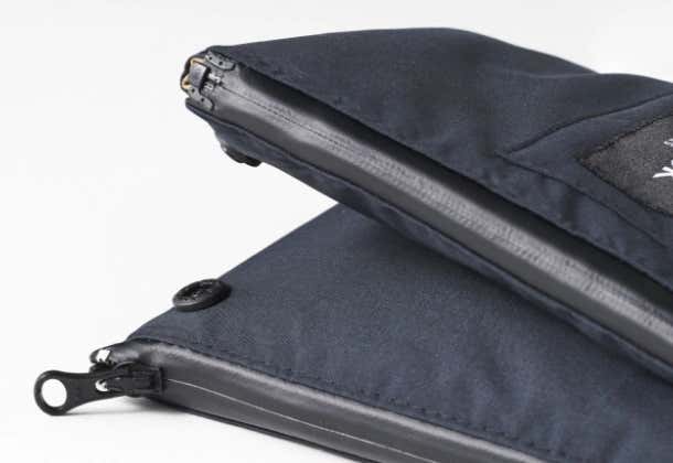 裏生地「MU-TECH TF-2474HT」