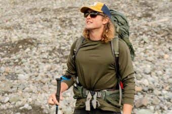 JourneyLS_active