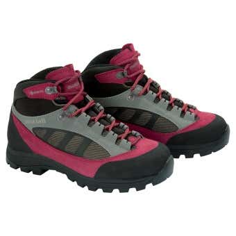 マウンテンクルーザー600 Women's