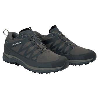 トレールウォーカー Men's