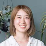 編集部・伊藤