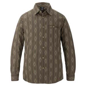 豊富なカラー展開