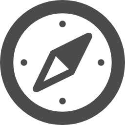 GPS