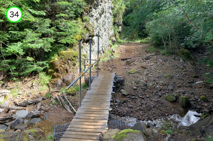 7番目の橋