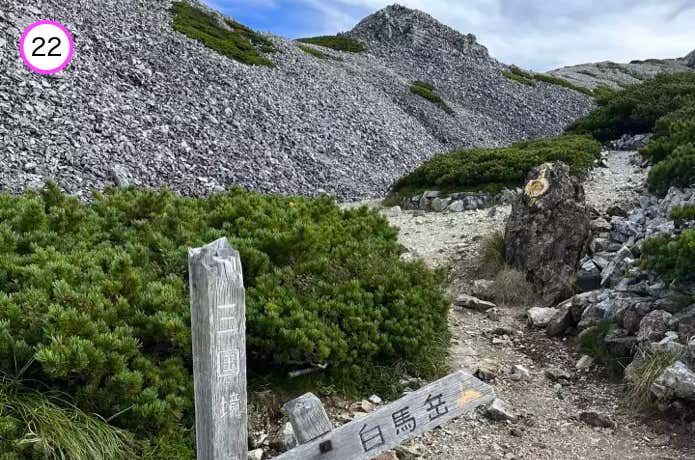 三国境