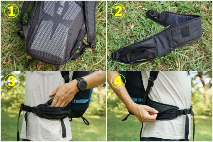 Marmot Lithium マーモット　リチウム Amazon.co.jp: [マムート] リチウム 30 / Lithium 30 バック