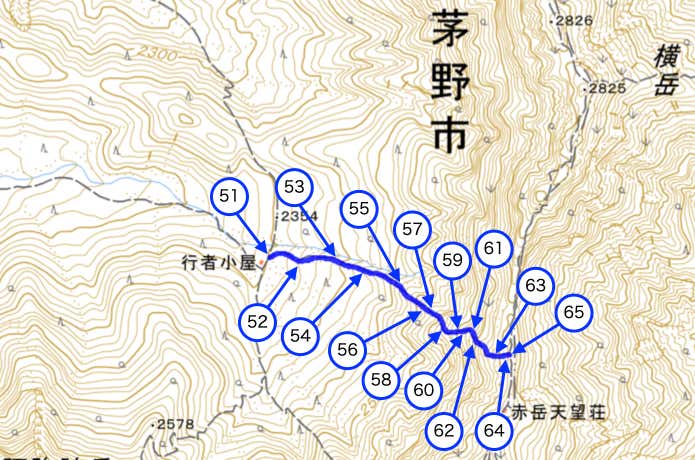 セクション④