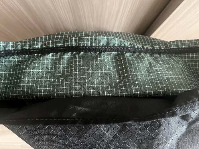 ULA Equipmentバックパック