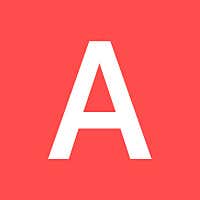 Aマーク