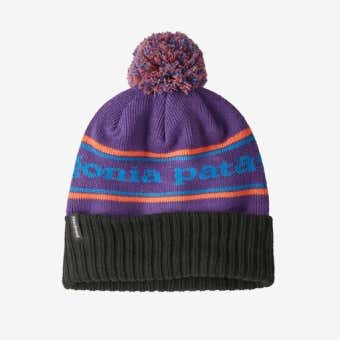 Patagonia ニット帽 3点セット 帽子
