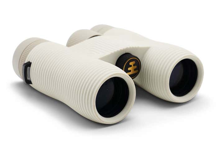 Field Issue Caliber Binoculars