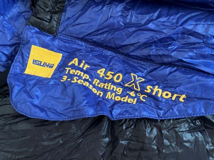 2023】寝袋おすすめ20モデル｜登山からキャンプまでベストな選び方を