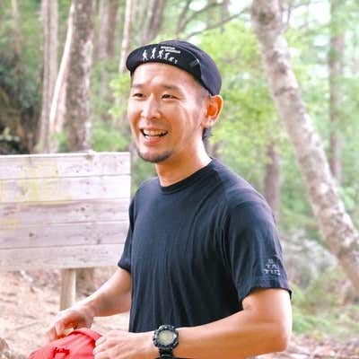 大迫さん