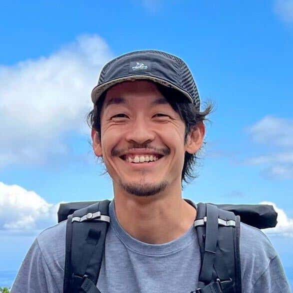 青木さん