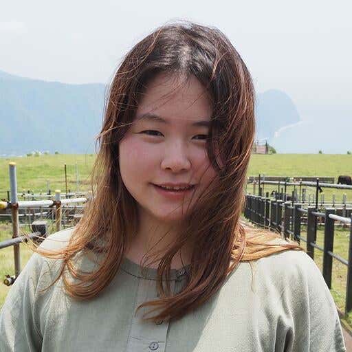 浅野さん