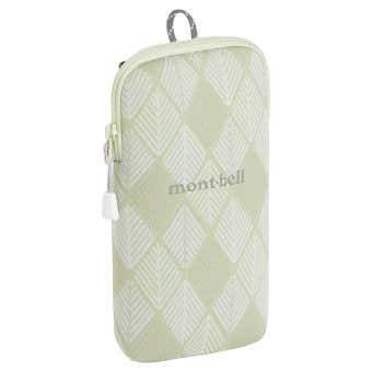 ループでパンツのベルトにも装着可能