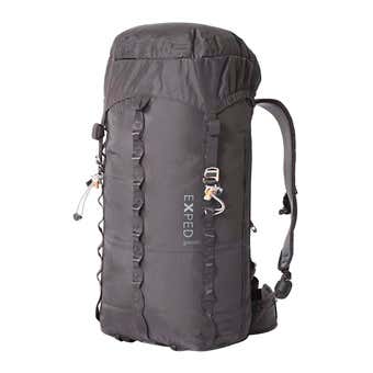 exped　バックカントリー55　登山ザック　リュック item_e05007_0.jpg?_ex=500x500