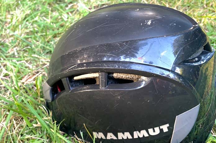 マムートのヘルメットおすすめ4選｜選び方のポイントや着用感の