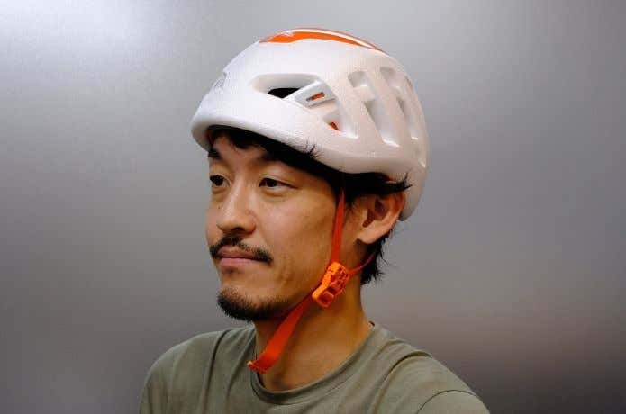 ペツルのヘルメット全5モデルを徹底比較！軽量性・保護性能・コスパ