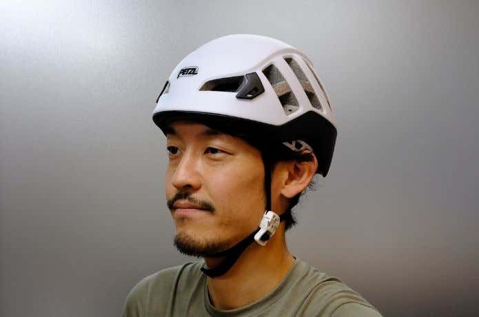 ペツルのヘルメット全5モデルを徹底比較！軽量性・保護性能