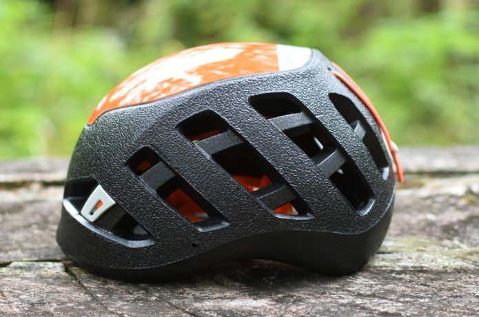 ペツルのヘルメット全5モデルを徹底比較！軽量性・保護性能・コスパ