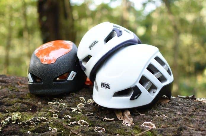 ペツルのヘルメット全5モデルを徹底比較！軽量性・保護性能・コスパ 