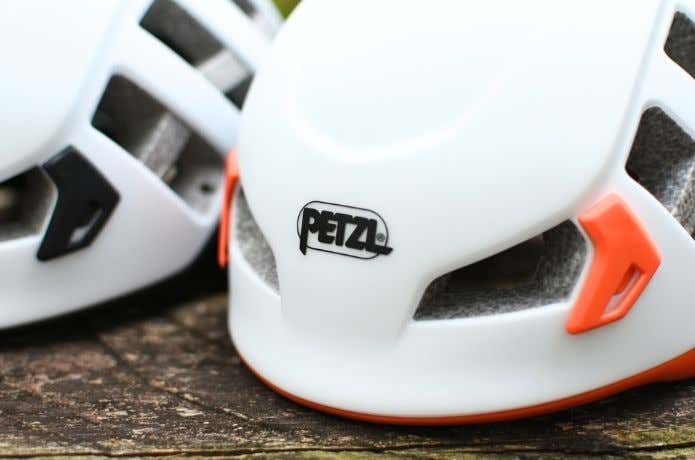 ペツルのヘルメット全5モデルを徹底比較！軽量性・保護性能・コスパ 