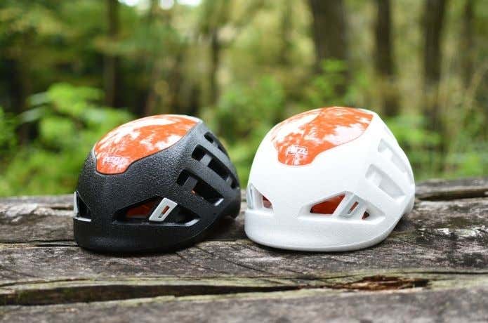 ペツルのヘルメット全5モデルを徹底比較！軽量性・保護性能・コスパ、あなたはどれを選ぶ？ | YAMA HACK[ヤマハック]