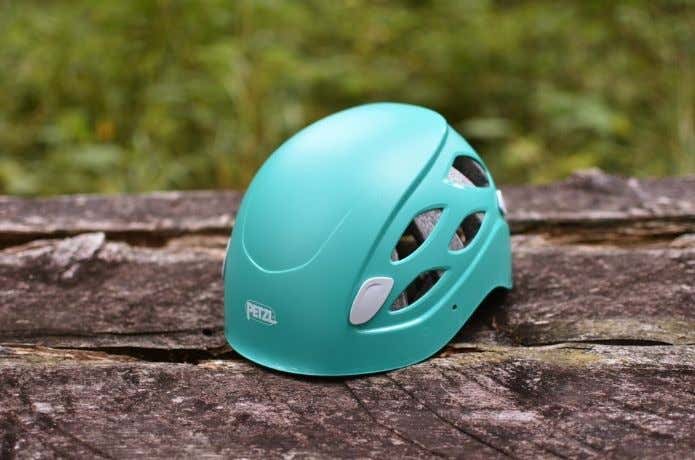 ペツルのヘルメット全5モデルを徹底比較！軽量性・保護性能