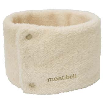 肌触りの良さにこだわった滑らかな生地