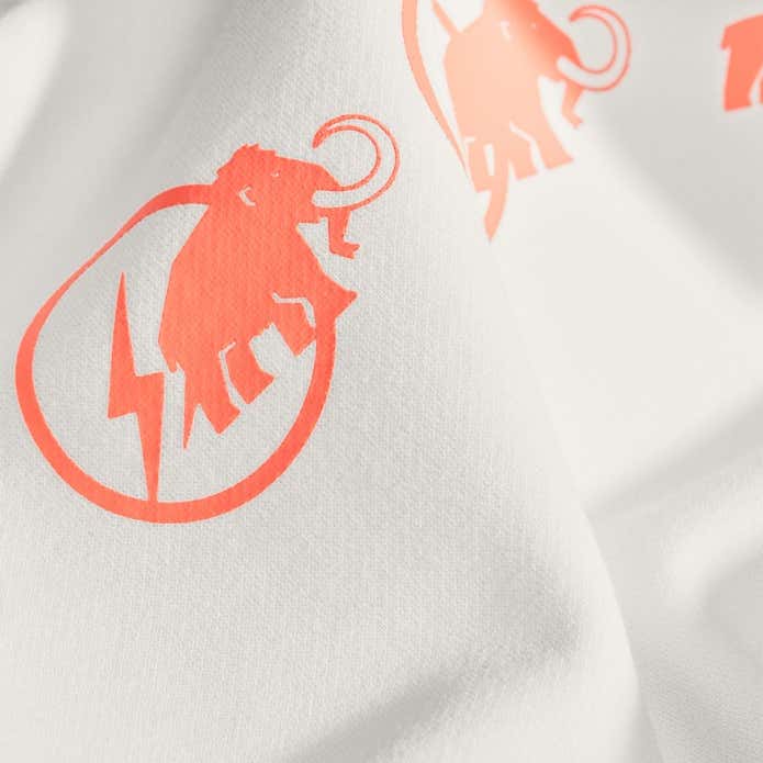 前面