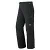 GORE-TEX インシュレーテッド アルパインパンツM