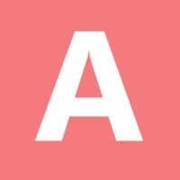 アンサー