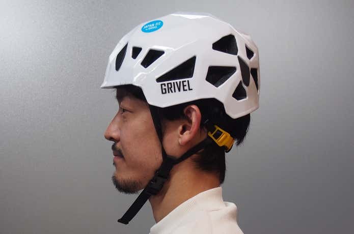 ステルス横