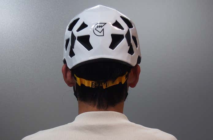 ステルス後