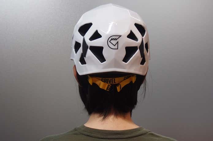 ステルスF後