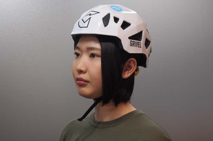 ステルスF前