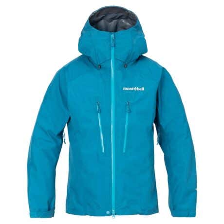 ディナリパーカ Women's2