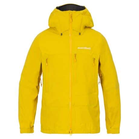 プモリパーカ Women's3