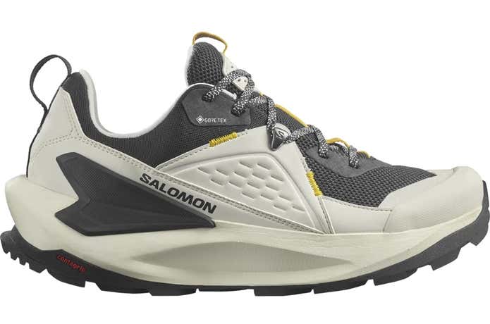 ELIXIR GORE-TEX