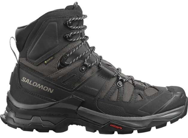 QUEST 4 GORE-TEX