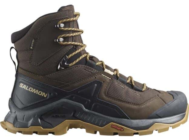 QUEST ELEMENT GORE-TEX