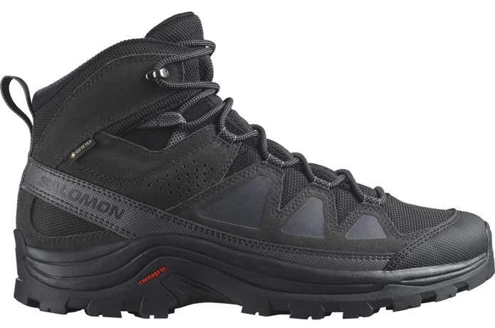 QUEST ROVE GORE-TEX